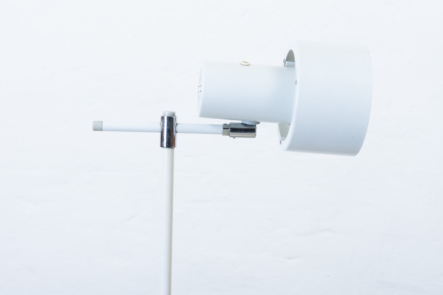 1970s 'Junior' floor lamp by Jo Hammerborg