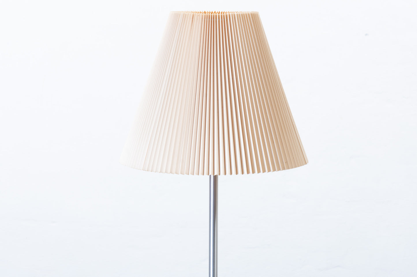 1960s 'Monolit' floor lamp by Jo Hammerborg