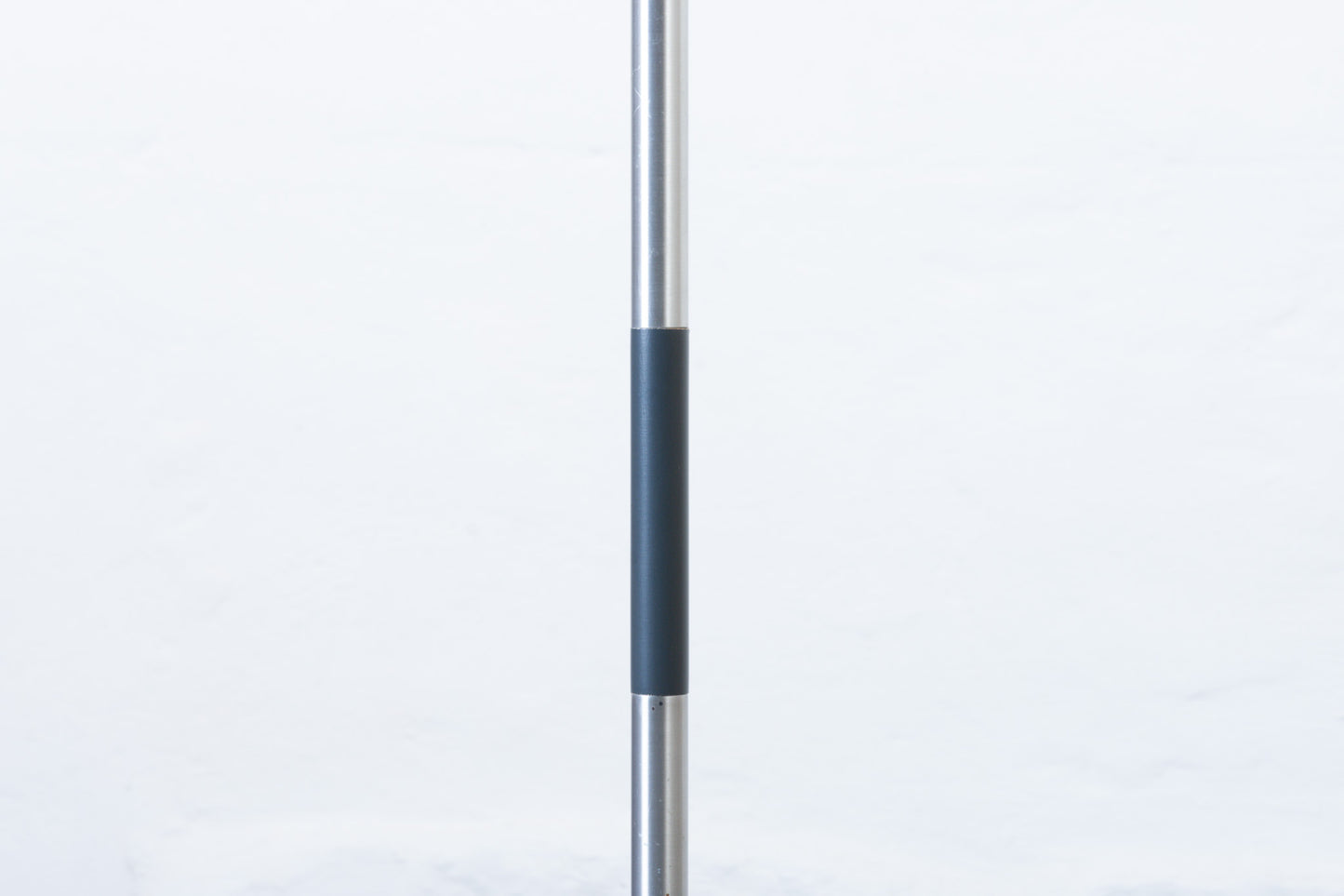 1960s 'Monolit' floor lamp by Jo Hammerborg