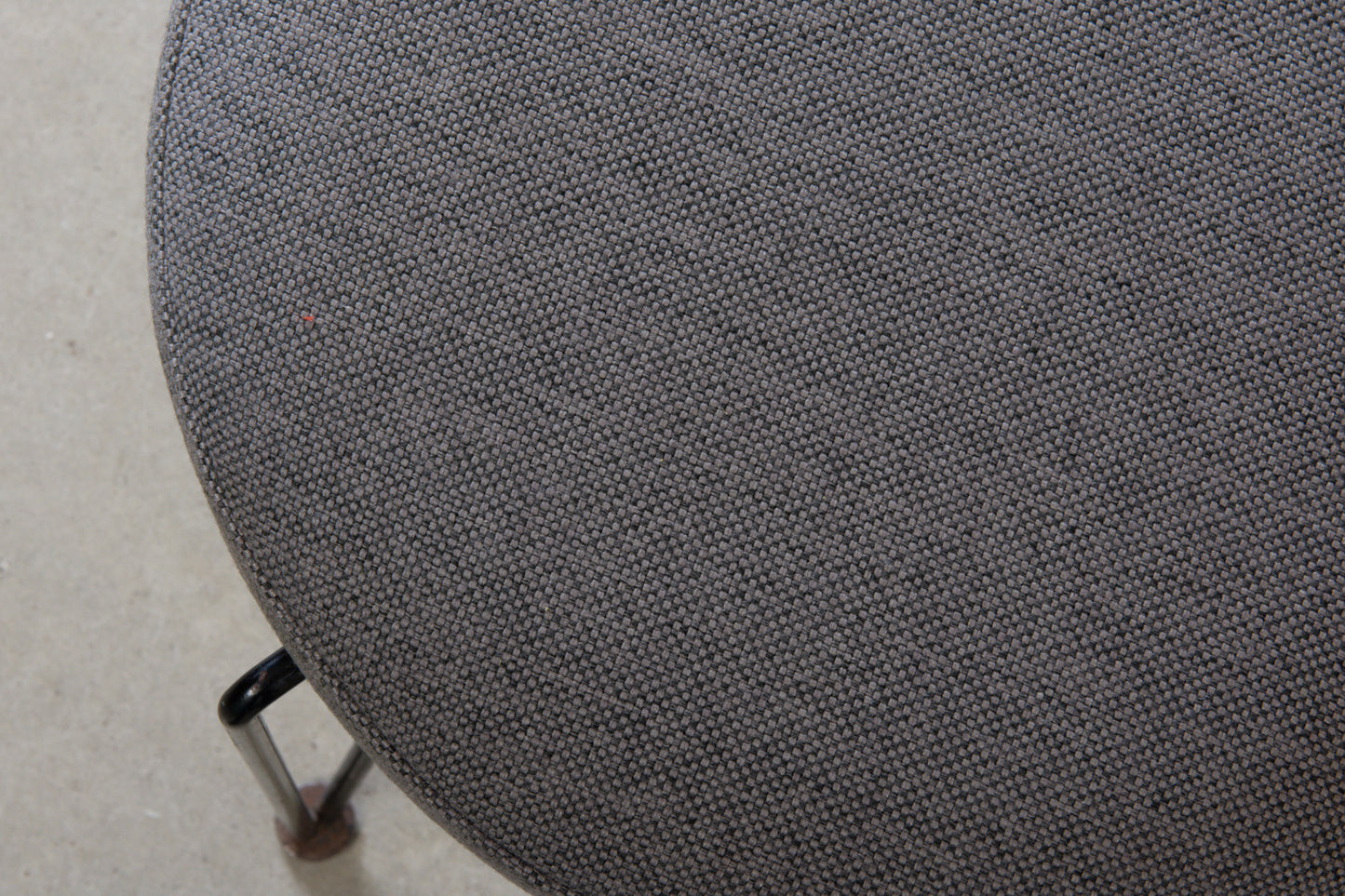 Two available: 1980s postmodern chairs by Jouko Järvisalo