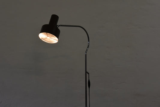 1960s 'Candela' light by Per Sundstedt