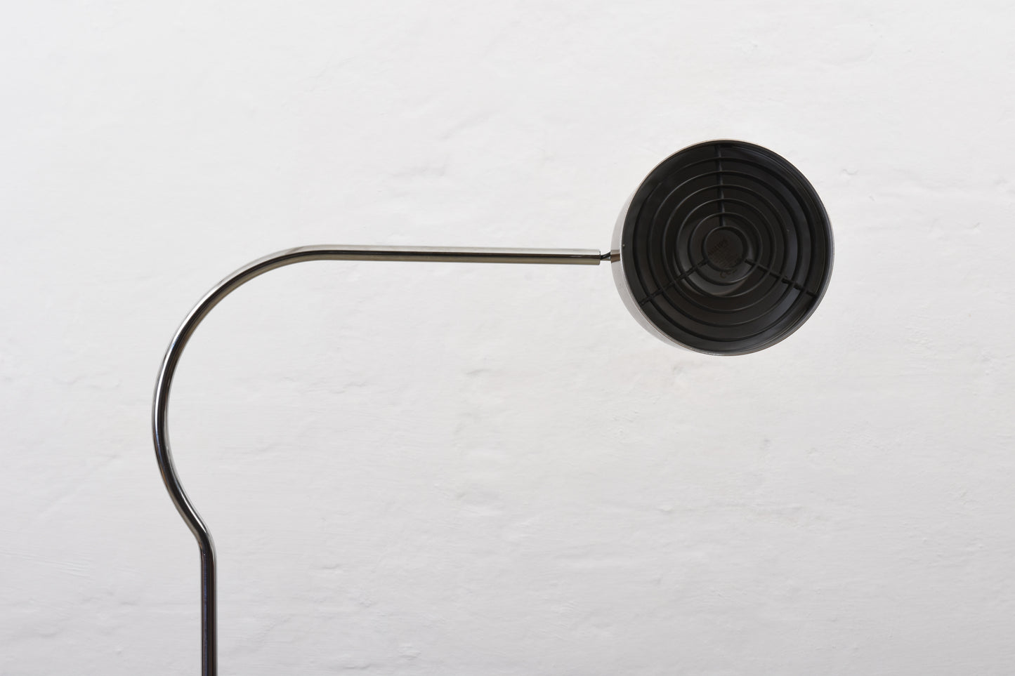 1960s 'Candela' light by Per Sundstedt