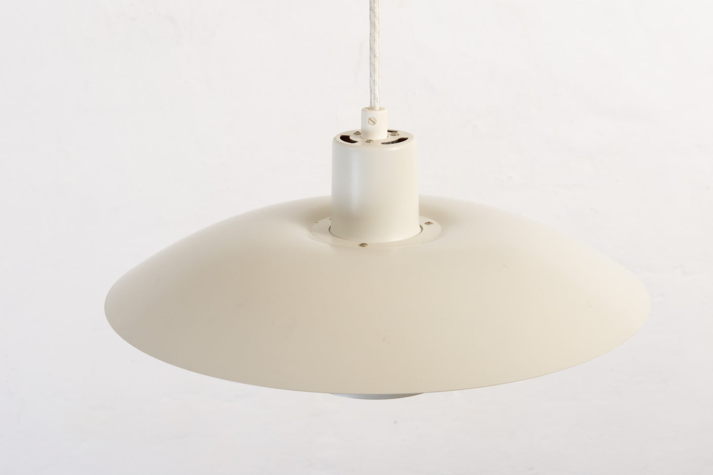 1960s 'PH 4/3' ceiling lamp by Poul Henningsen