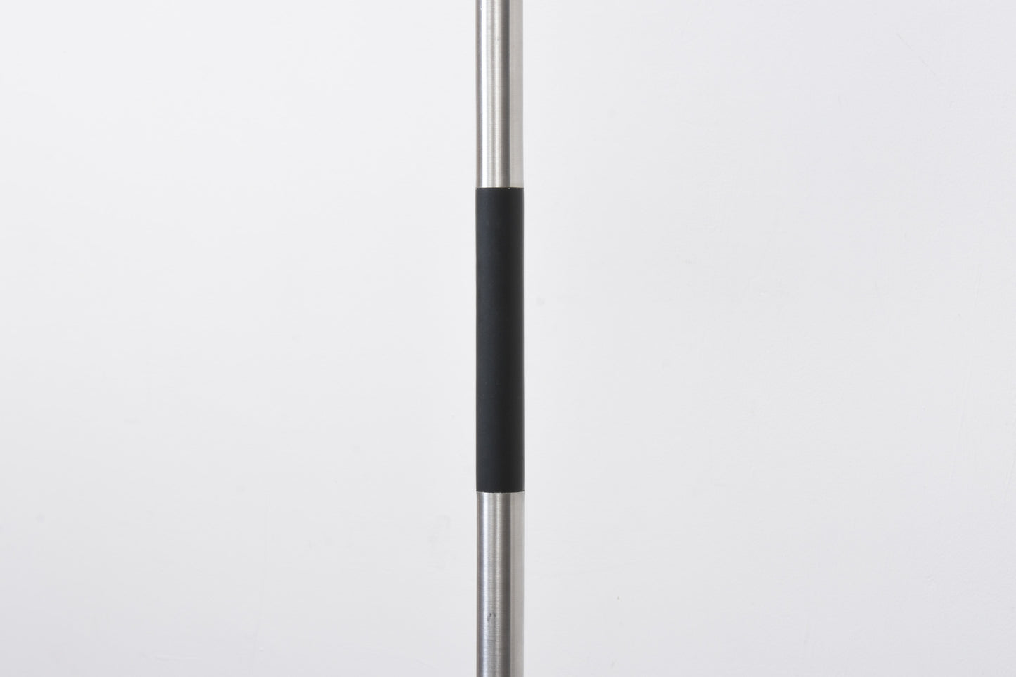 1960s 'Monolith' floor lamp by Jo Hammerborg