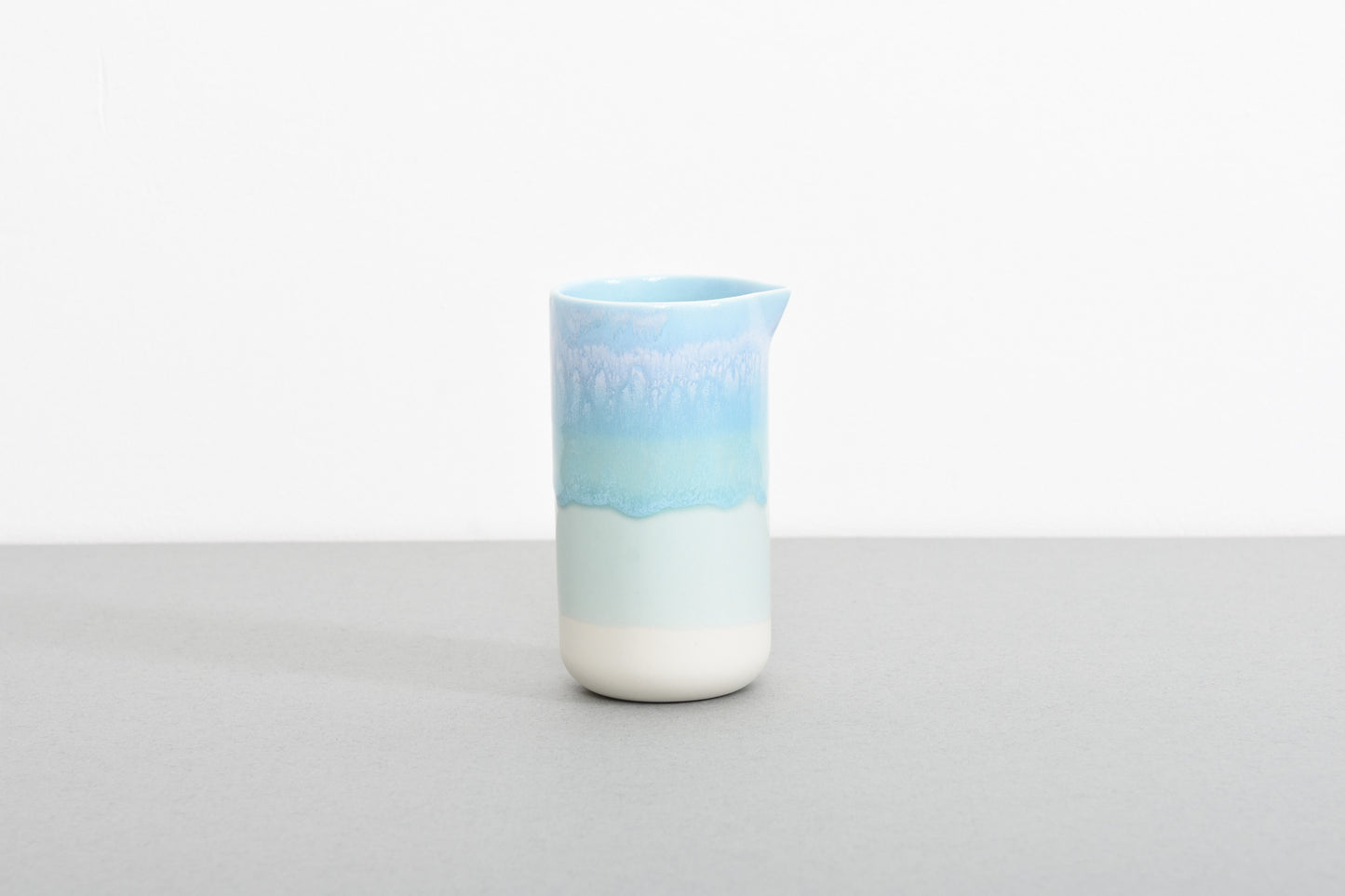 Splash Jar by Studio Arhoj - Selection #4