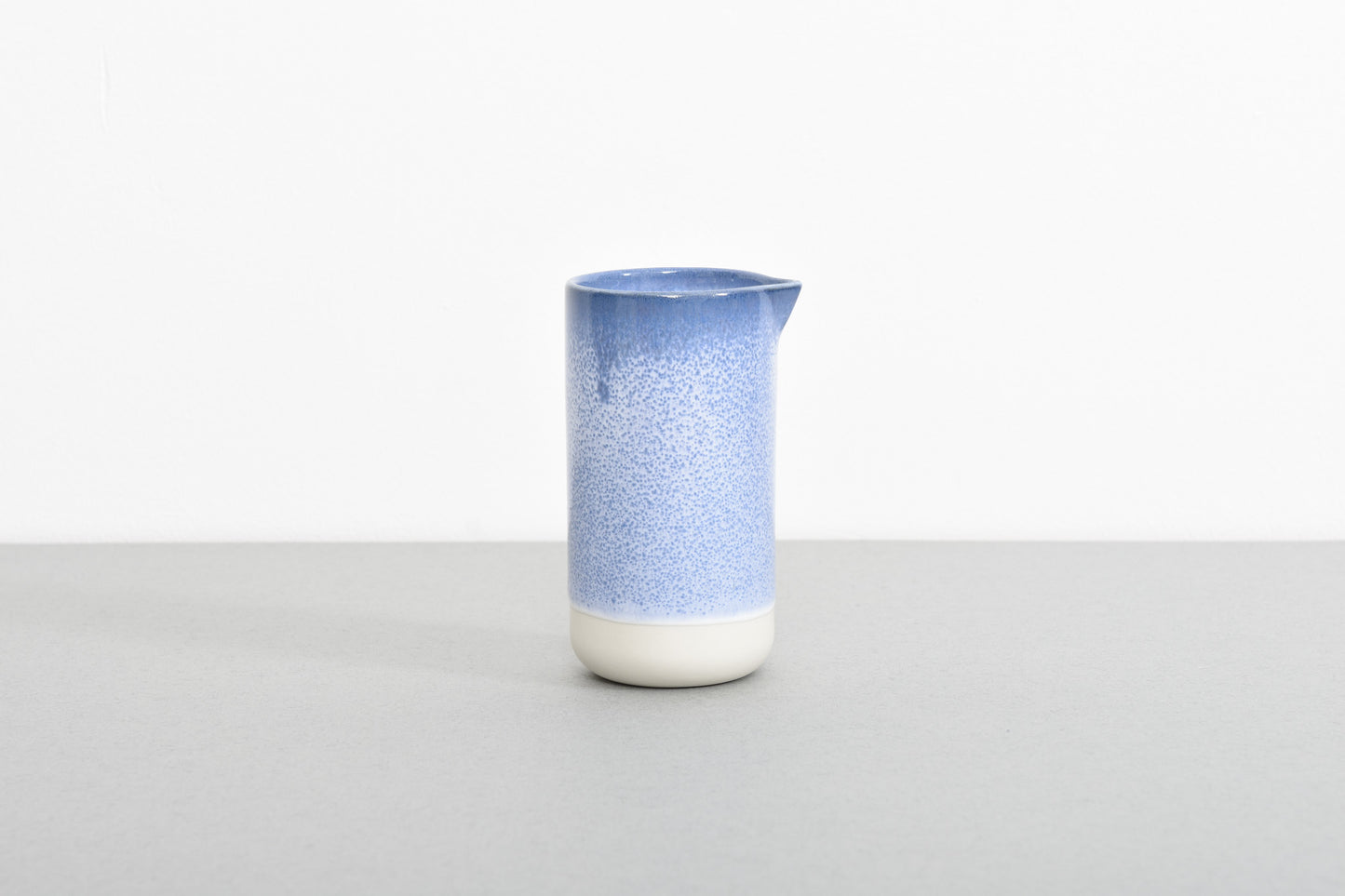 Splash Jar by Studio Arhoj - Selection #3