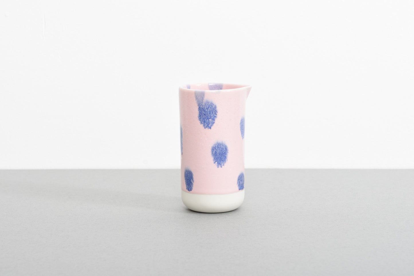 Splash Jar by Studio Arhoj - Selection #1