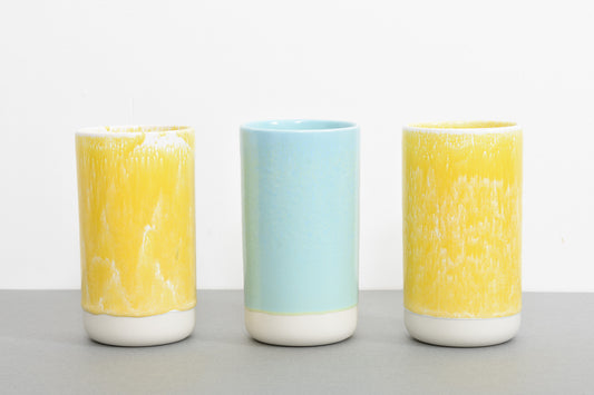 Stash Jar by Studio Arhoj