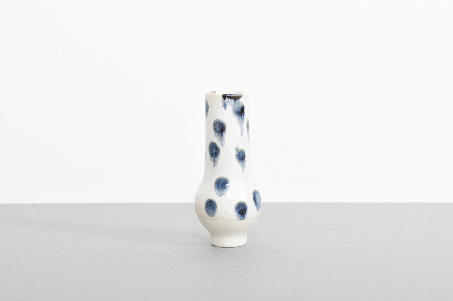 Hana Vase by Studio Arhoj - Selection #1