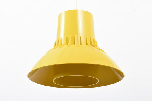 Two available: 1960s ceiling lamps by Svend Middelboe