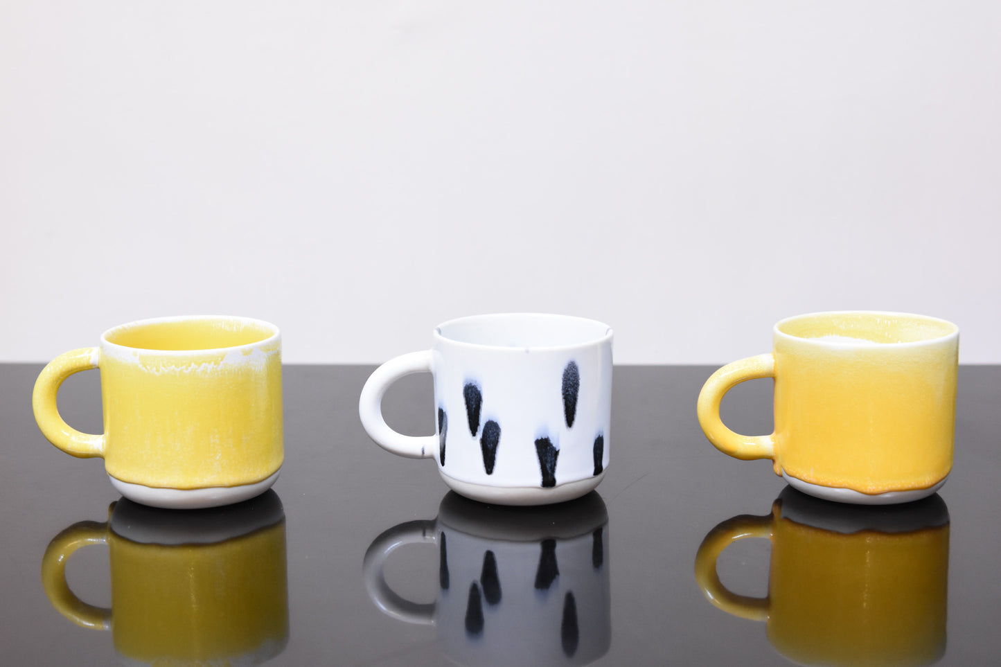 Chug Mug by Studio Arhoj Selection #7