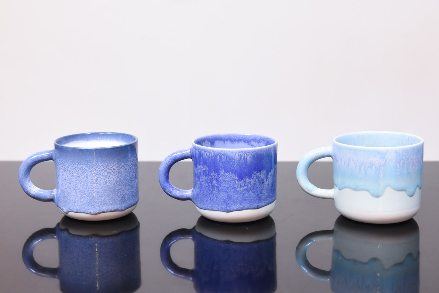 Chug Mug by Studio Arhoj Selection #6