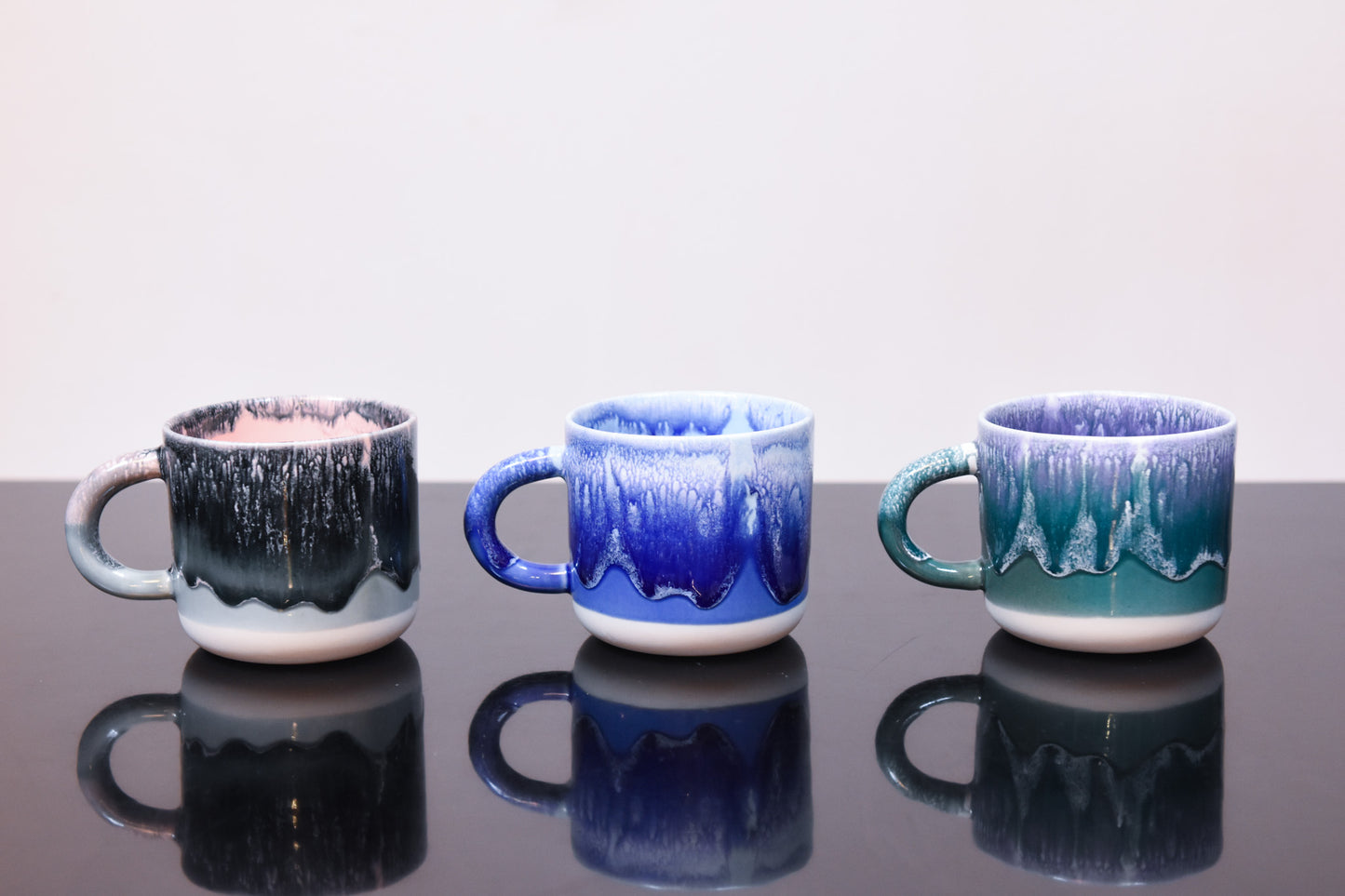 Chug Mug by Studio Arhoj Selection #5