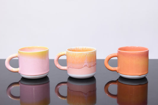 Chug Mug by Studio Arhoj Selection #4