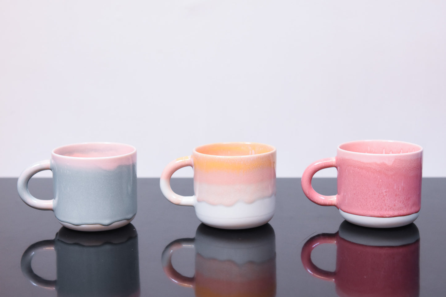 Chug Mug by Studio Arhoj Selection #3