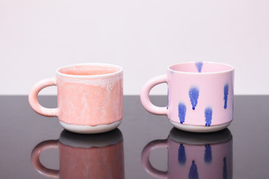 Chug Mug by Studio Arhoj Selection #2