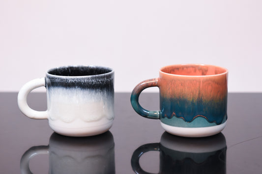 Chug Mug by Studio Arhoj Selection #1