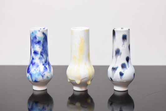 Hana Vase by Studio Arhoj - Selection #5