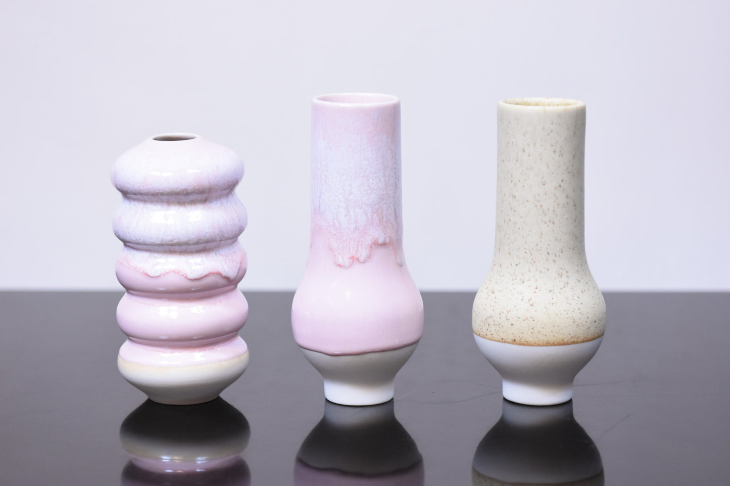 Hana Vase by Studio Arhoj - Selection #6