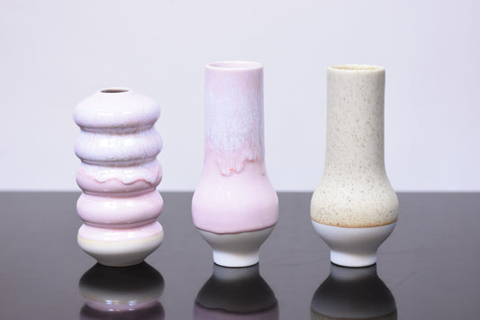 Hana Vase by Studio Arhoj - Selection #4