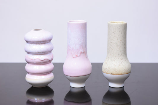 Hana Vase by Studio Arhoj - Selection #2