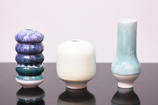 Hana Vase by Studio Arhoj - Selection #3