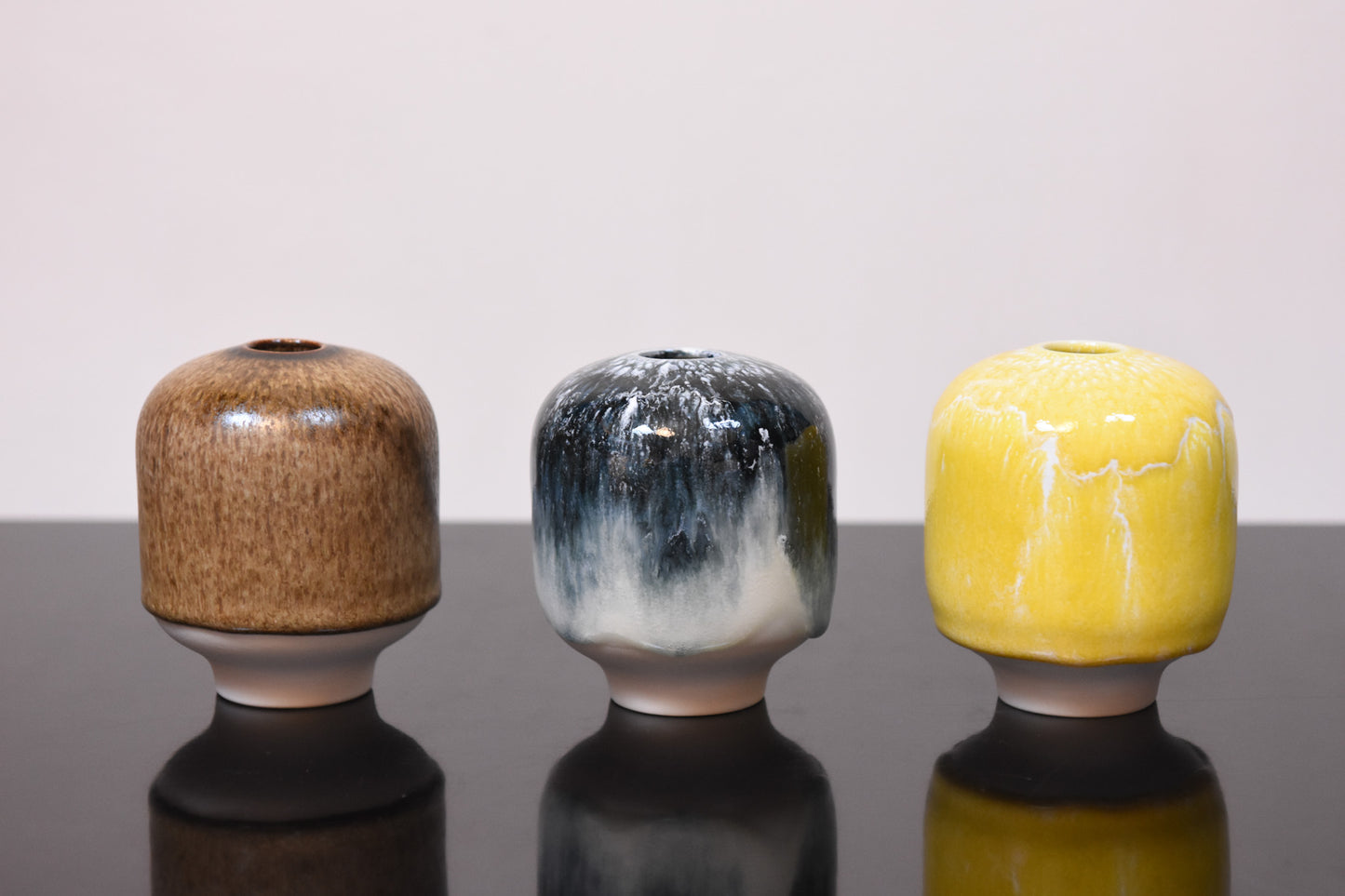 Hana Vase by Studio Arhoj - Selection #2