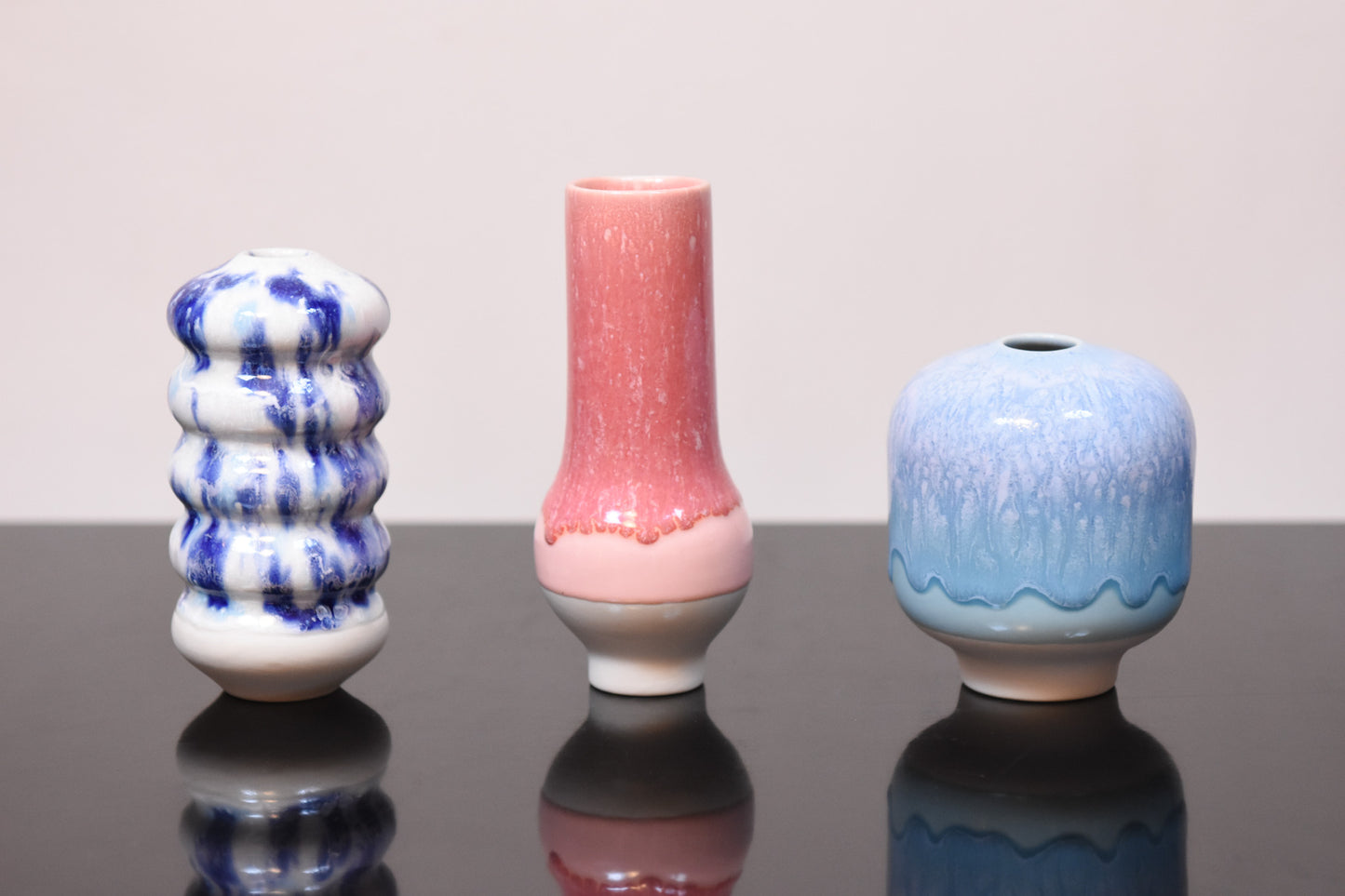 Hana Vase by Studio Arhoj - Selection #1