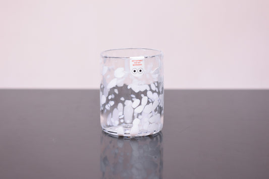 Confetti Glasses by Studio Arhoj - Selection #1