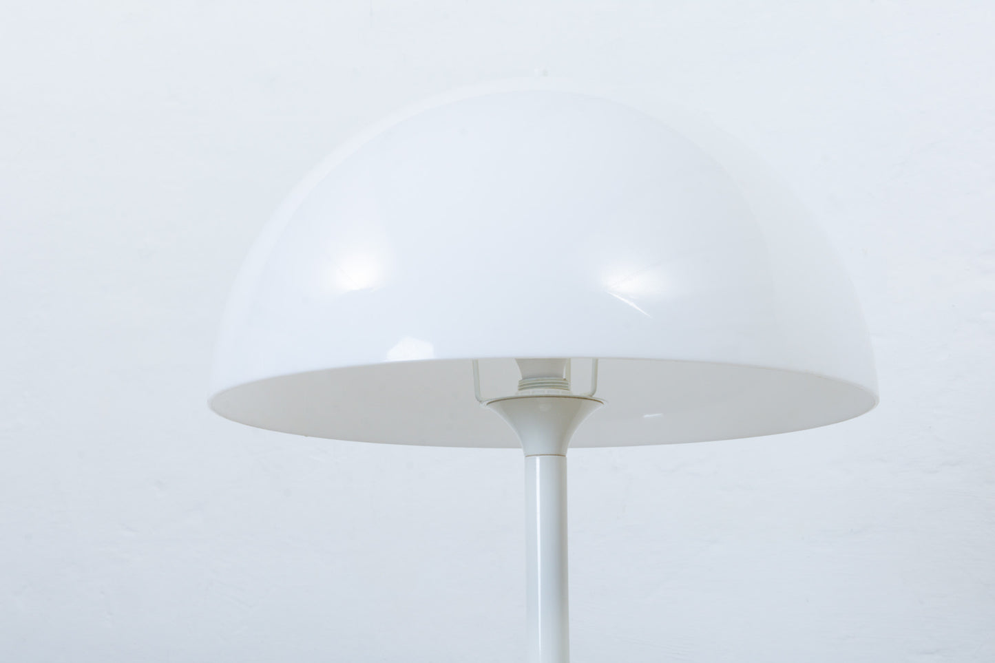 1970s 'Picco' floor lamp by Darø