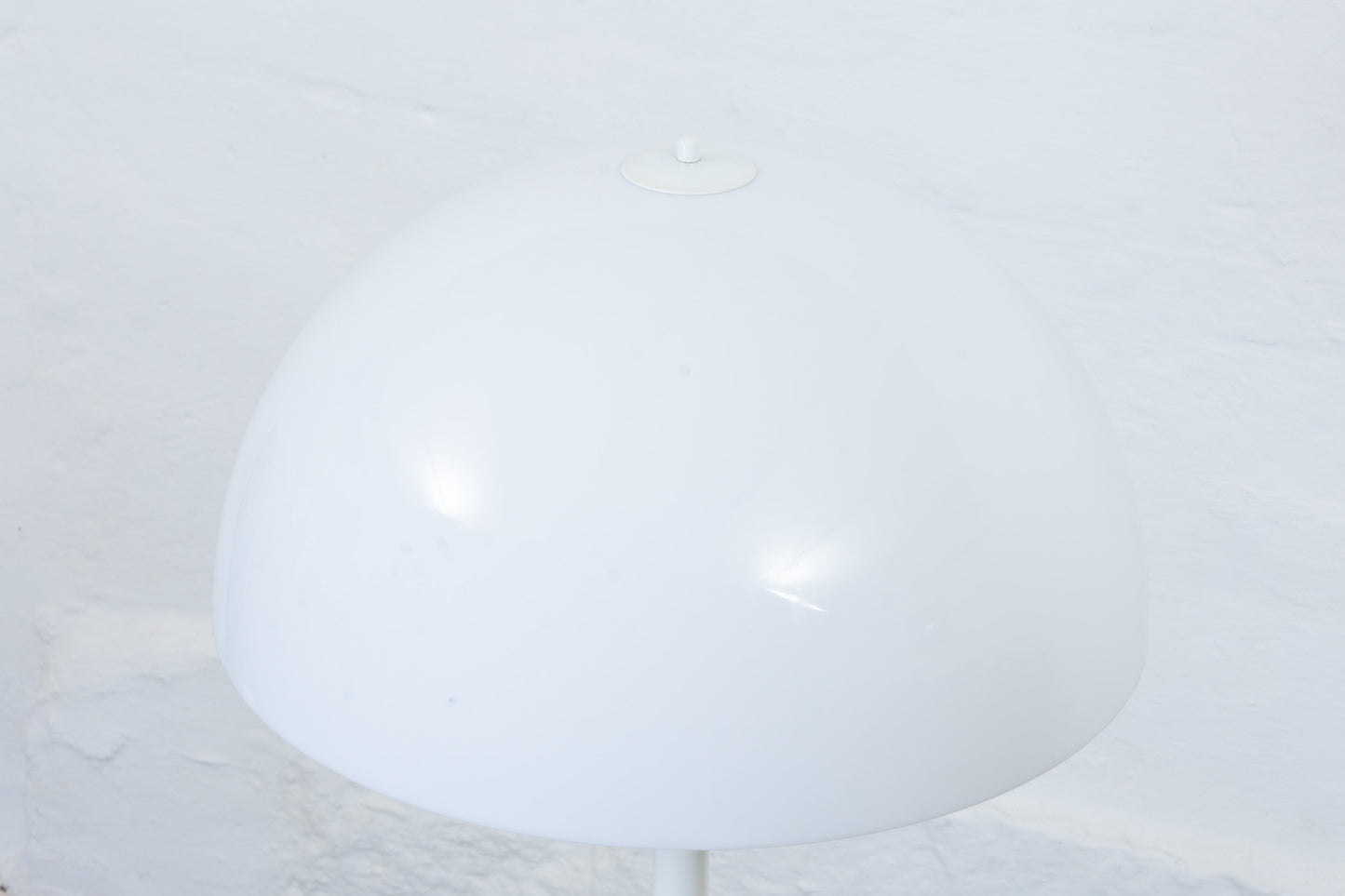 1970s 'Picco' floor lamp by Darø