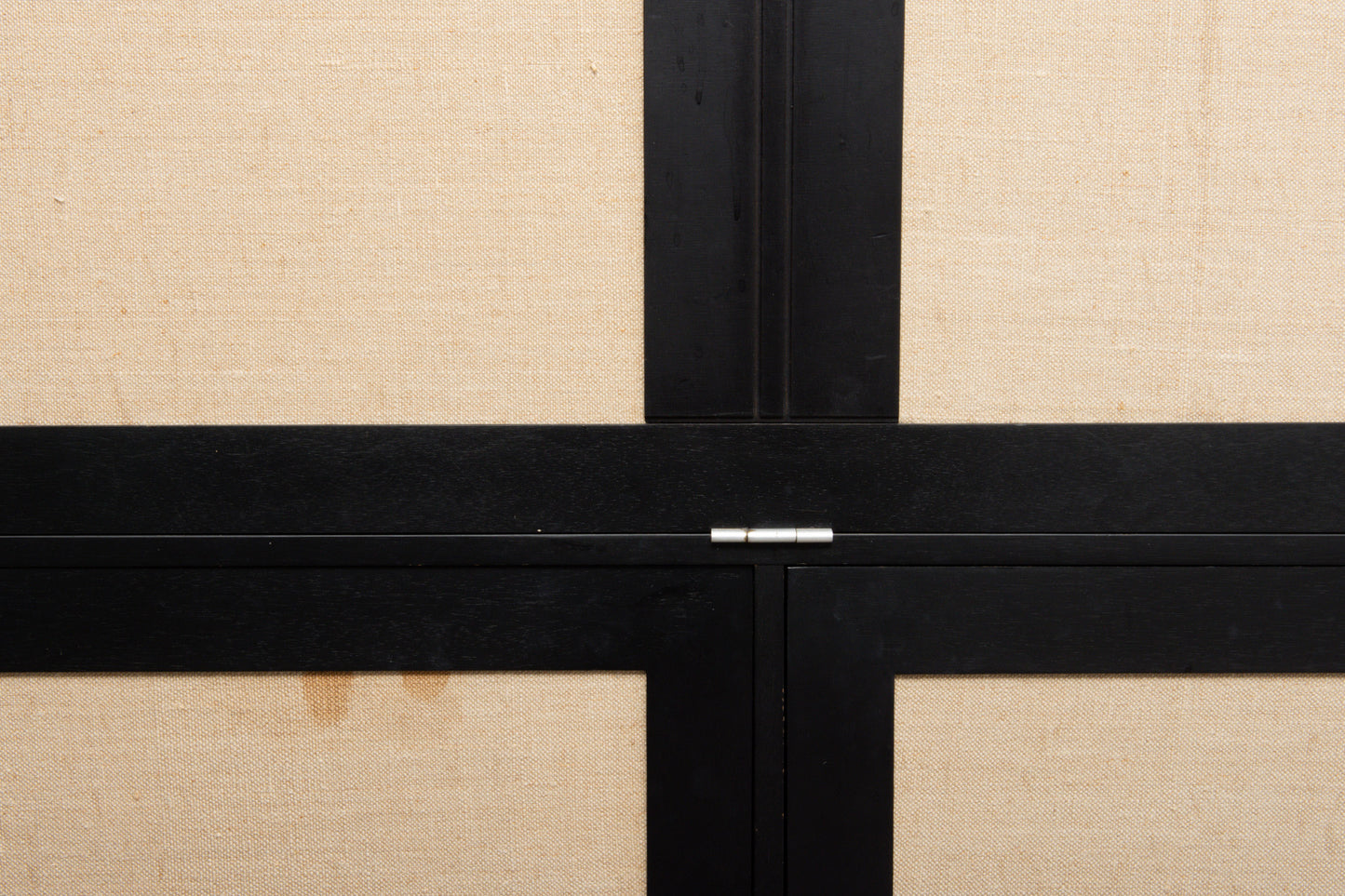 1970s bar cabinet/bookcase by Rud Thygesen & Johnny Sørensen