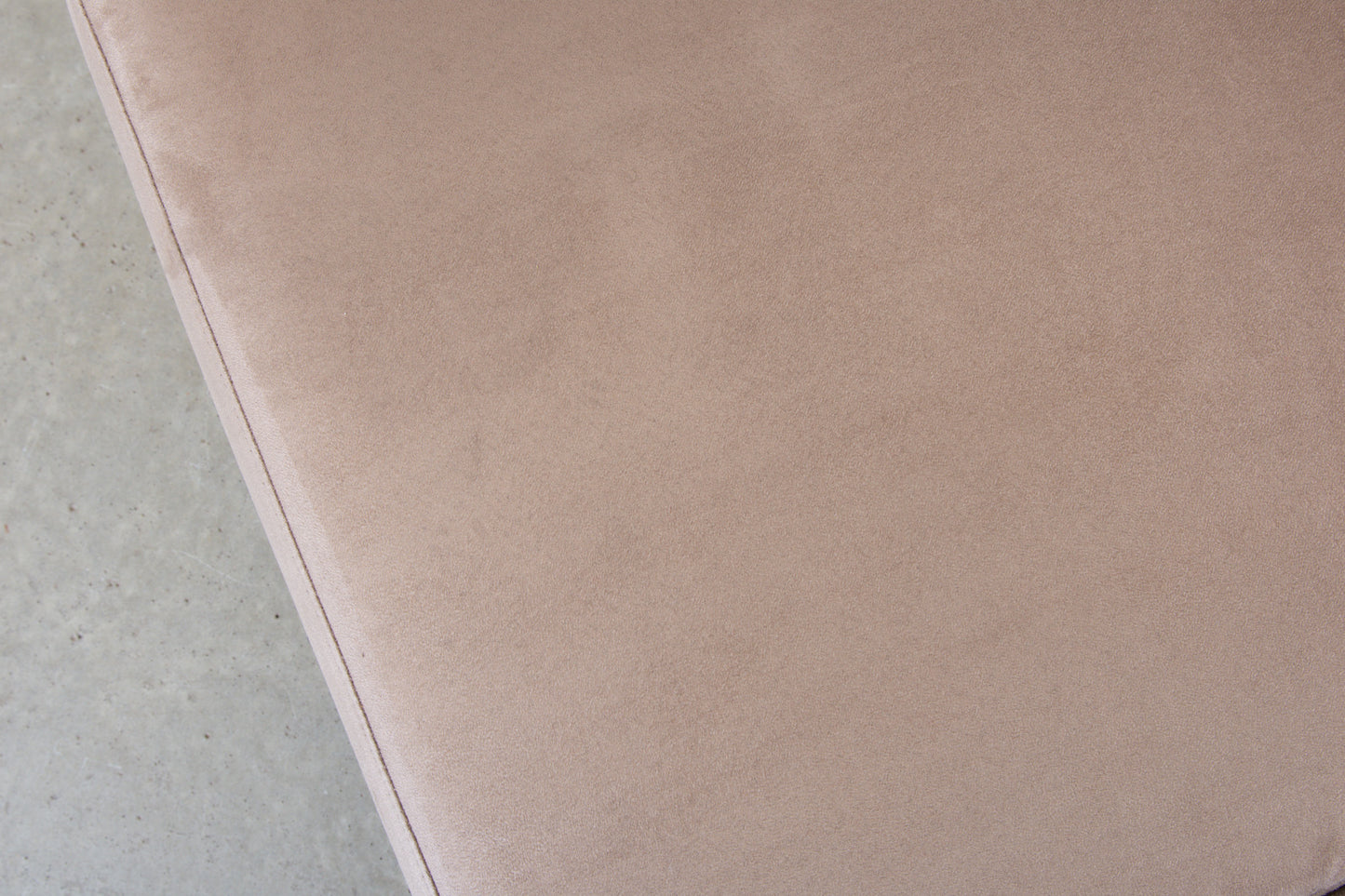 1980s 'JAPO' two seat sofa by Finn Østergaard