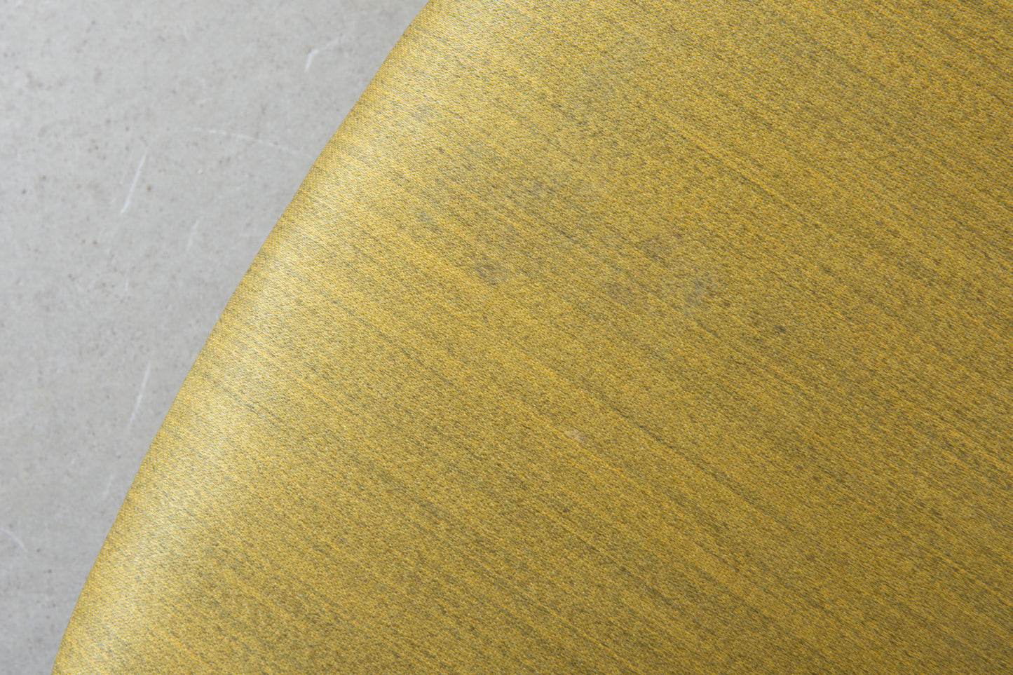 Two available: 1960s teak armchairs by Erik Kirkegaard