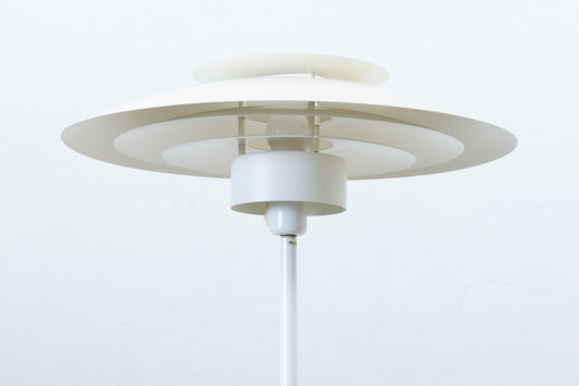 1970s floor lamp by Sophus Frandsen