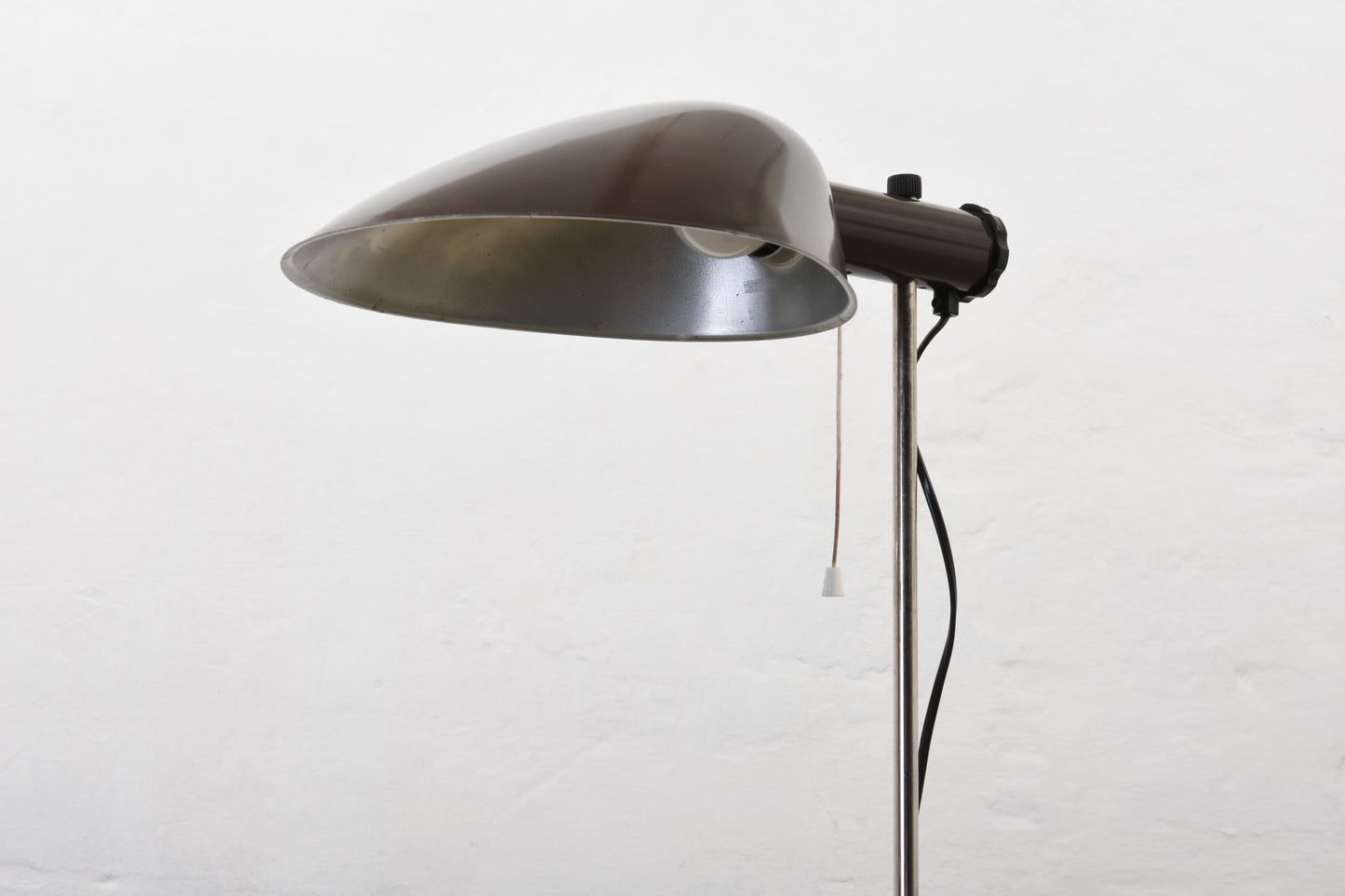1970s 'Astro Lamp' by Tom Ahlström & Hans Ehrich