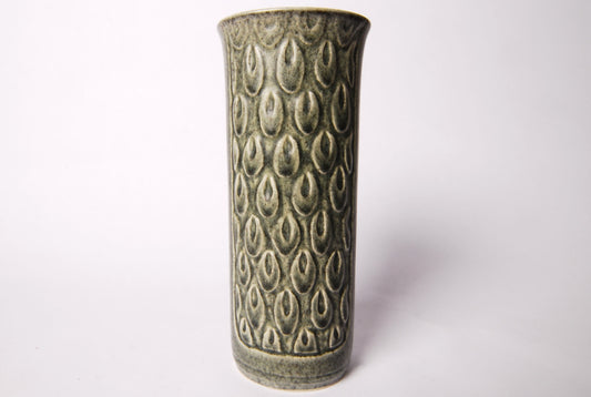 SÌüholm StentÌüj vase