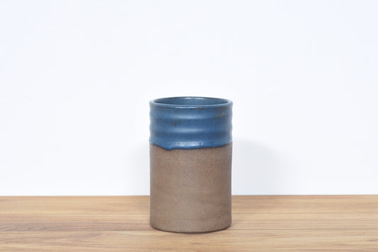 Vase by Röinge Keramik