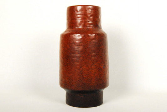 Vase by Carstens West Germany