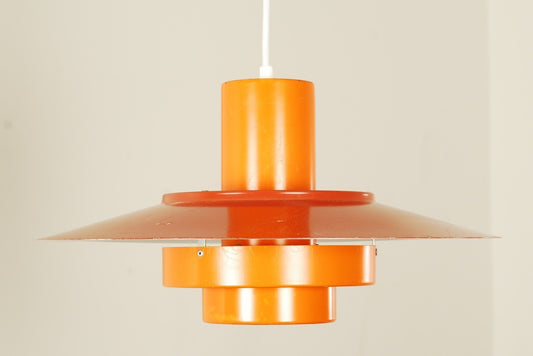 Falcon pendant light by Fog & Mørup