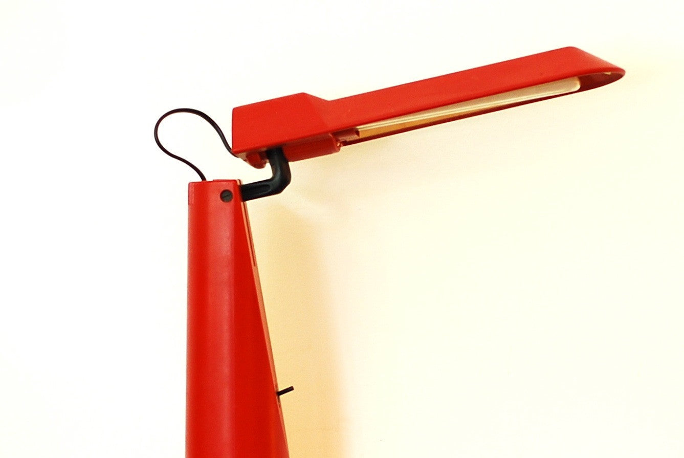 LUXO desk lamp