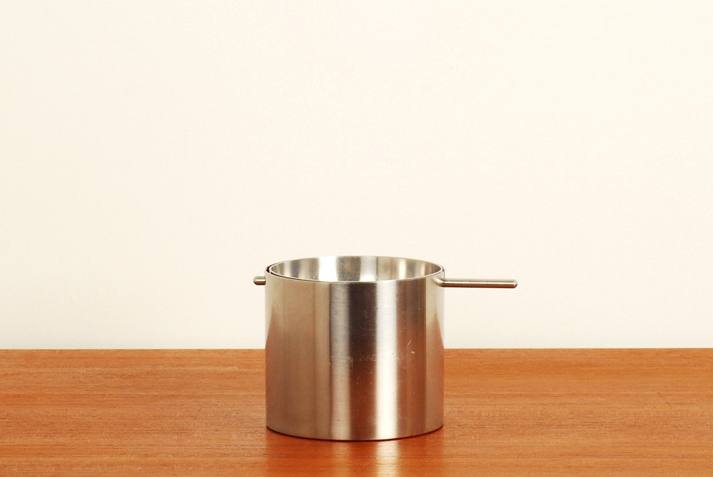 Arne Jacobsen for Stelton