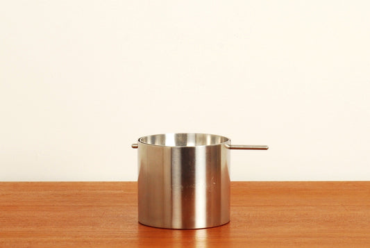 Arne Jacobsen for Stelton