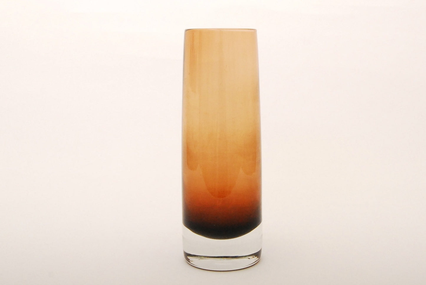 Aseda glass vase