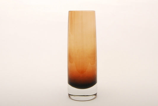 Aseda glass vase