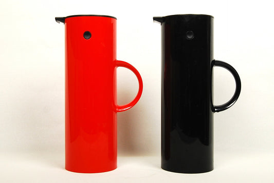 Thermos by Erik Magnussen for Stelton