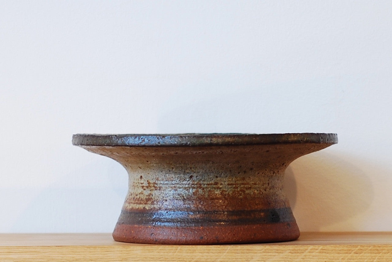 Sallingboe Keramik