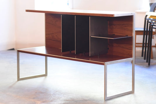 Just in: Hi-fi / TV stand by Bang & Olufsen