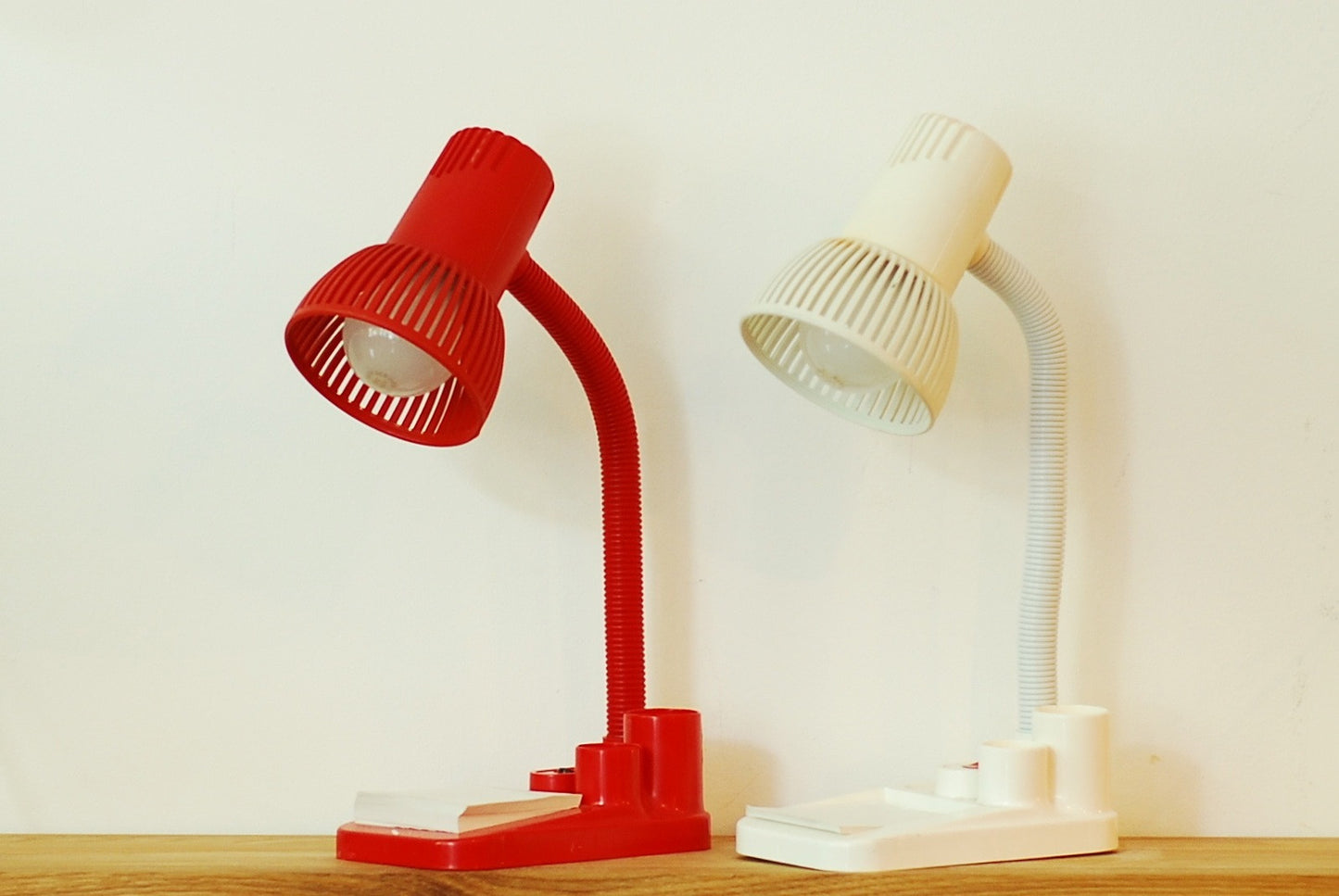 Desk lamp by Nordlux