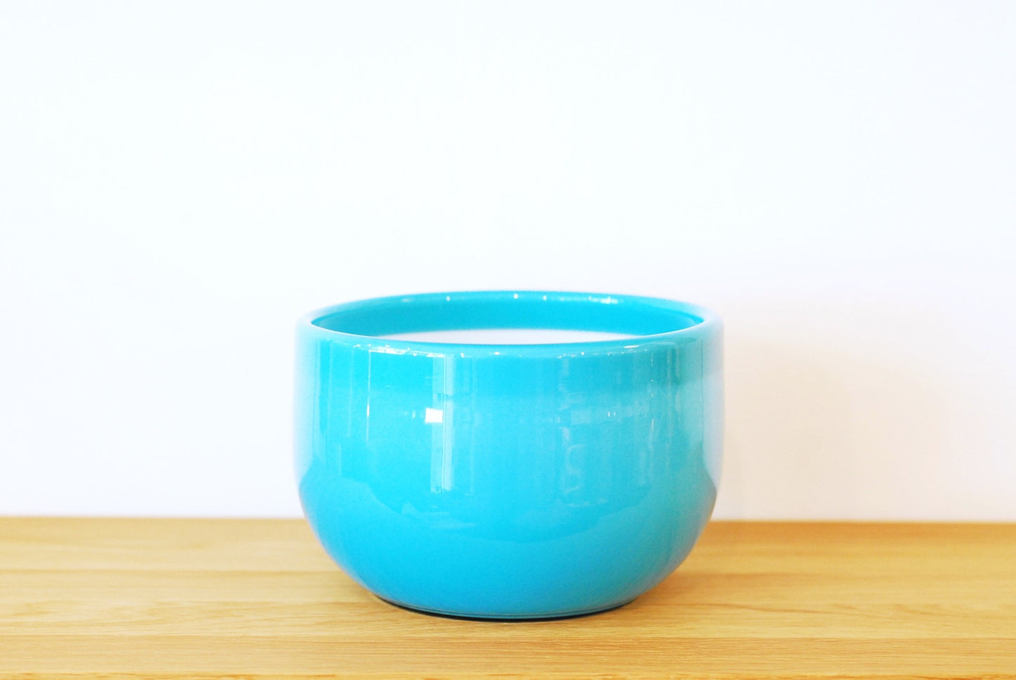 Palet bowl by Michael Bang for Holmegaard